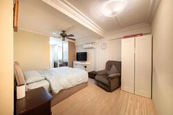 Jalan Batu (Kallang/Whampoa),  #626490841